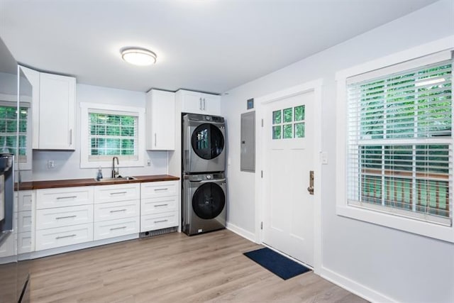 2598 Elliott St NW, Atlanta, GA 30318