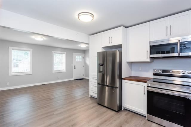 2598 Elliott St NW, Atlanta, GA 30318