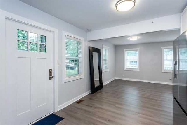 2598 Elliott St NW, Atlanta, GA 30318