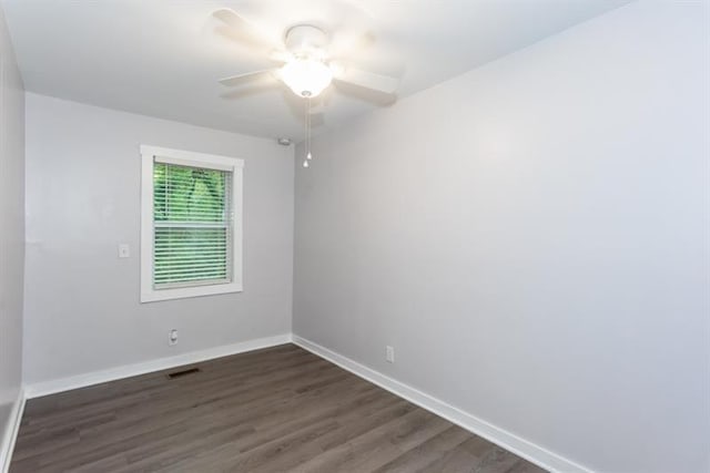 2598 Elliott St NW, Atlanta, GA 30318