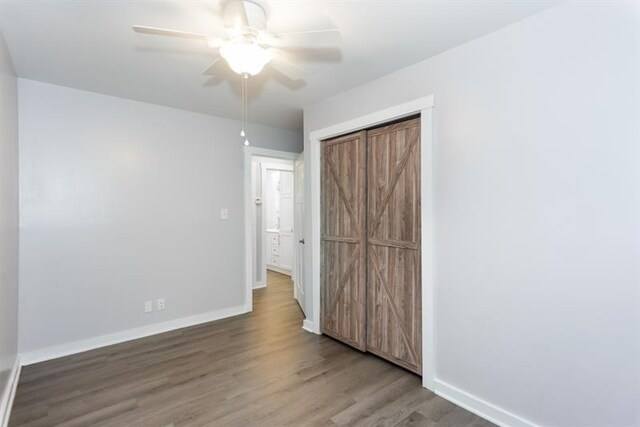 2598 Elliott St NW, Atlanta, GA 30318