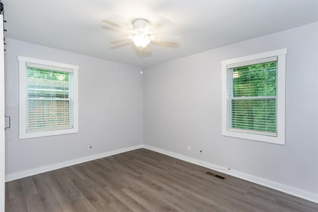 2598 Elliott St NW, Atlanta, GA 30318