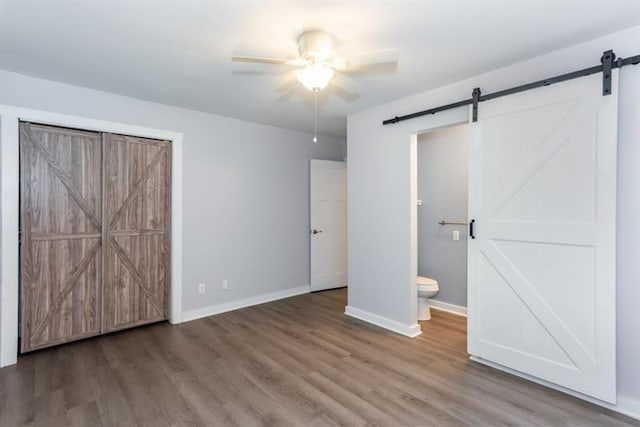 2598 Elliott St NW, Atlanta, GA 30318