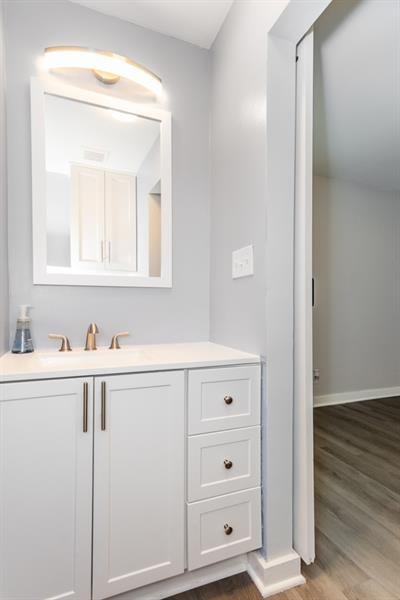2598 Elliott St NW, Atlanta, GA 30318