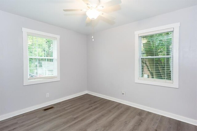 2598 Elliott St NW, Atlanta, GA 30318