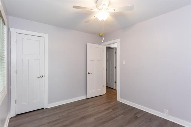 2598 Elliott St NW, Atlanta, GA 30318