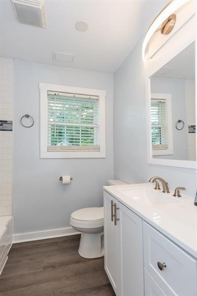 2598 Elliott St NW, Atlanta, GA 30318