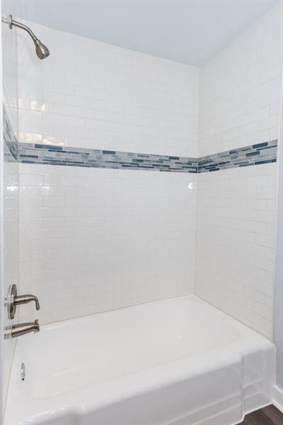 2598 Elliott St NW, Atlanta, GA 30318
