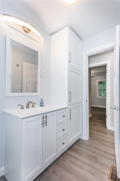 2598 Elliott St NW, Atlanta, GA 30318
