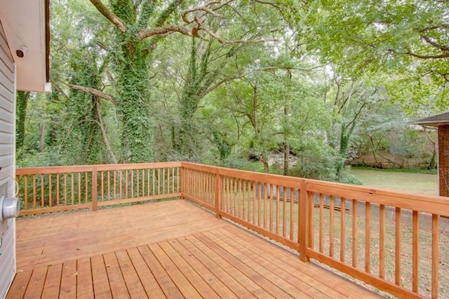 2598 Elliott St NW, Atlanta, GA 30318