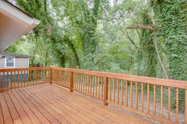2598 Elliott St NW, Atlanta, GA 30318