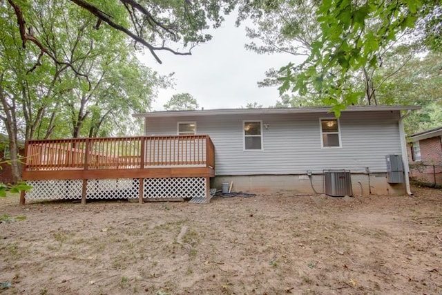 2598 Elliott St NW, Atlanta, GA 30318