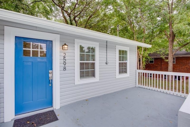 2598 Elliott St NW, Atlanta, GA 30318