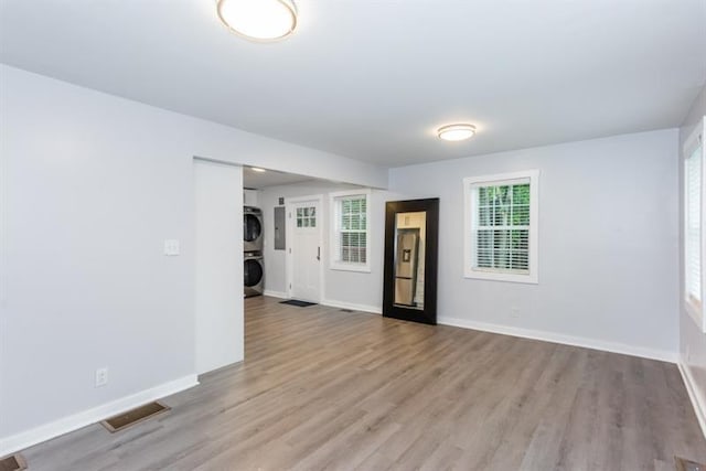 2598 Elliott St NW, Atlanta, GA 30318