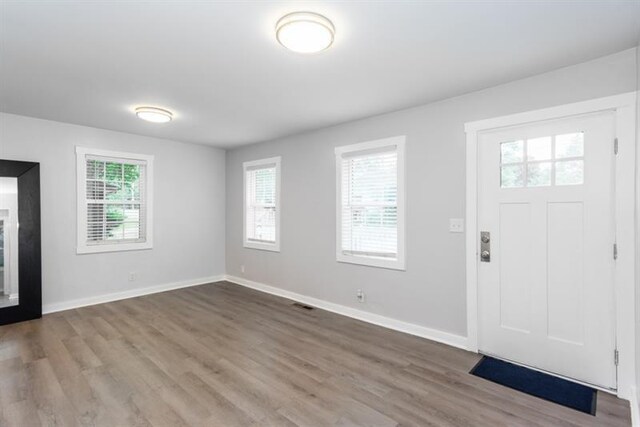 2598 Elliott St NW, Atlanta, GA 30318