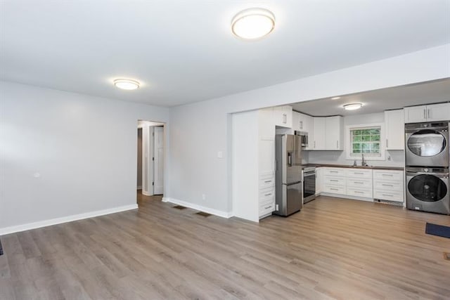 2598 Elliott St NW, Atlanta, GA 30318