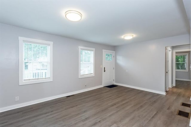 2598 Elliott St NW, Atlanta, GA 30318