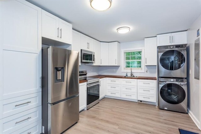 2598 Elliott St NW, Atlanta, GA 30318