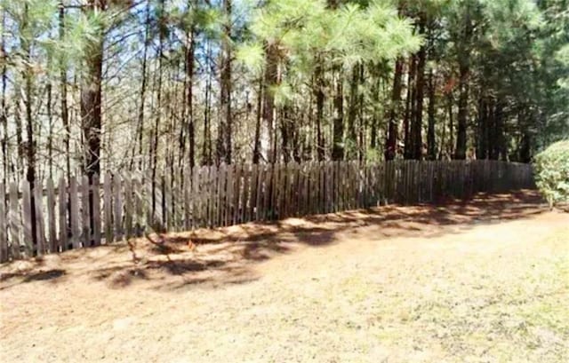2691 Pointcrest Way, Grayson, GA 30017 - view of yard