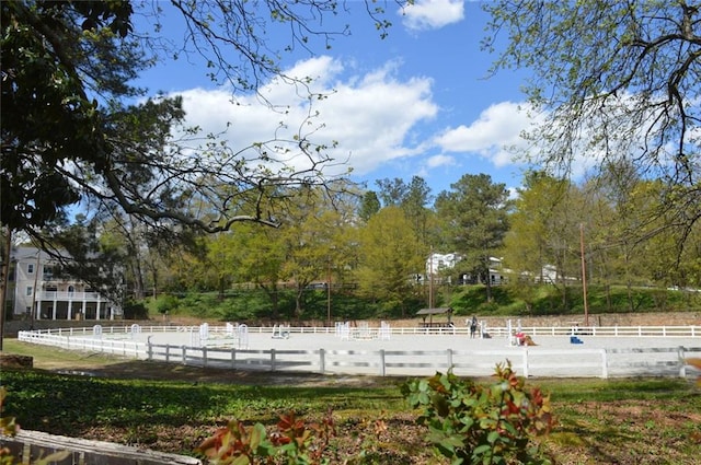 4107 Township Pkwy Unit 69, Sandy Springs, GA 30342 - surrounding community