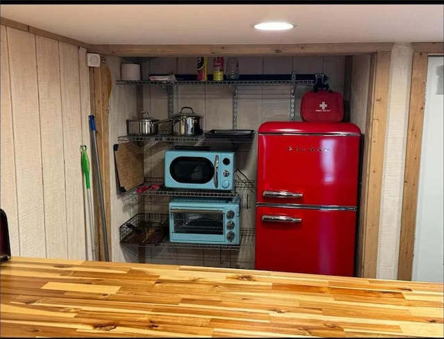 225 Overlook Cir, Clarkesville, GA 30523 - view of utilities
