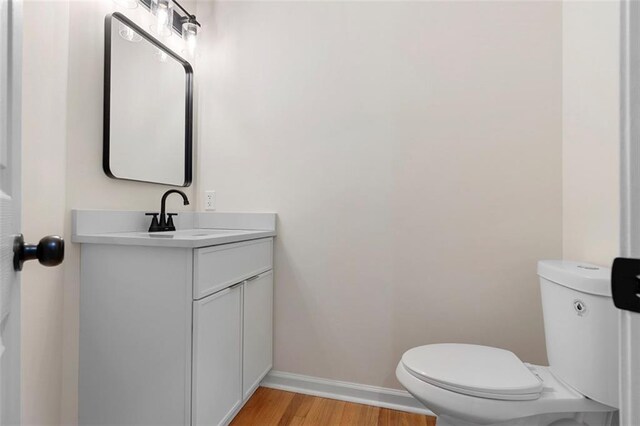 184 Corner Oak Ct, Waleska, GA 30183 - unfurnished room with a raised ceiling, crown molding, a barn door, a ceiling fan, and light colored carpet