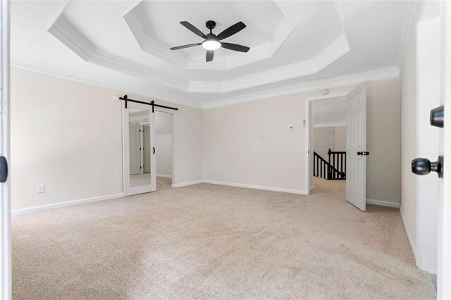 184 Corner Oak Ct, Waleska, GA 30183 - full bath with a bath, a shower stall, stone tile flooring, and vaulted ceiling