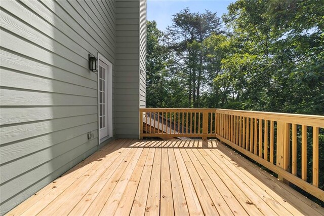 184 Corner Oak Ct, Waleska, GA 30183 - full bathroom featuring stone finish flooring, two vanities, and a bath