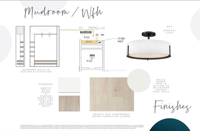 140 Cedarwood Ln, Roswell, GA 30075 - a file