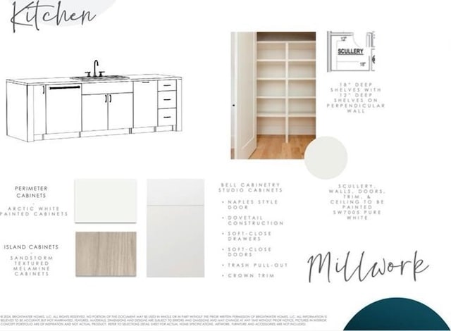 miscellaneous document