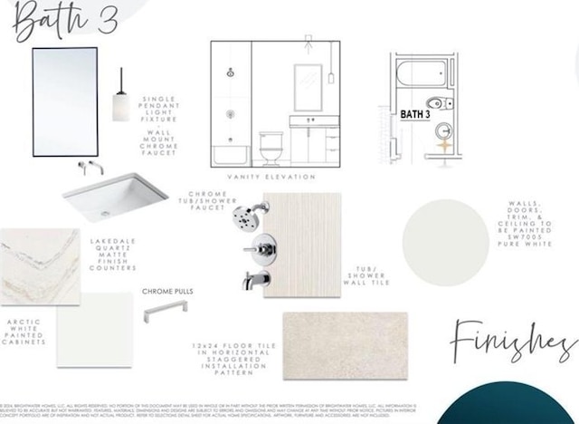 140 Cedarwood Ln, Roswell, GA 30075 - miscellaneous file