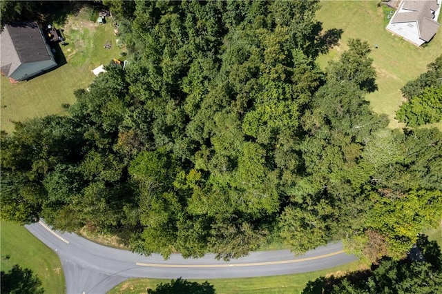 0 Buck Blvd SE, Calhoun GA, 30701 land for sale