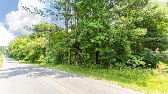 0 Bethany Church Rd, Monroe GA, 30655 land for sale