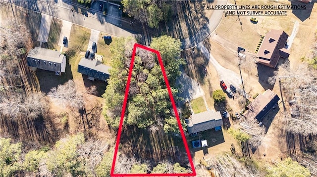 0 Mcwhirter Pl, Holly Springs GA, 30115 land for sale