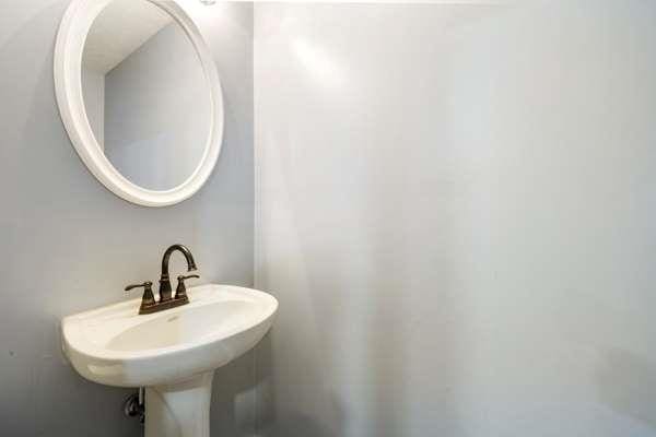 4424 English Loop, Stonecrest, GA 30038 - bathroom featuring a sink