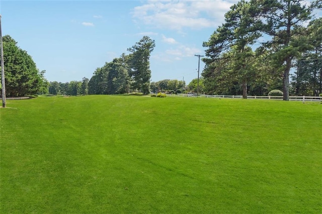 1125 Fairview Club Cir, Dacula, GA 30019 - view of community