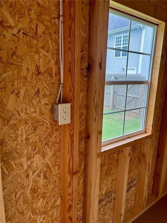 563 Bailey Dr, Jefferson, GA 30549 - detailed view