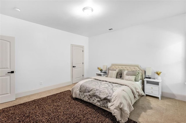 908 Rainsong Ct, Braselton, GA 30517 - bedroom with carpet