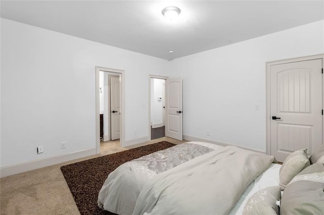 908 Rainsong Ct, Braselton, GA 30517 - bedroom featuring baseboards and carpet