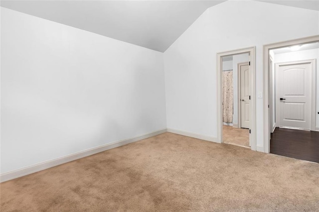 908 Rainsong Ct, Braselton, GA 30517 - bonus room with carpet and lofted ceiling