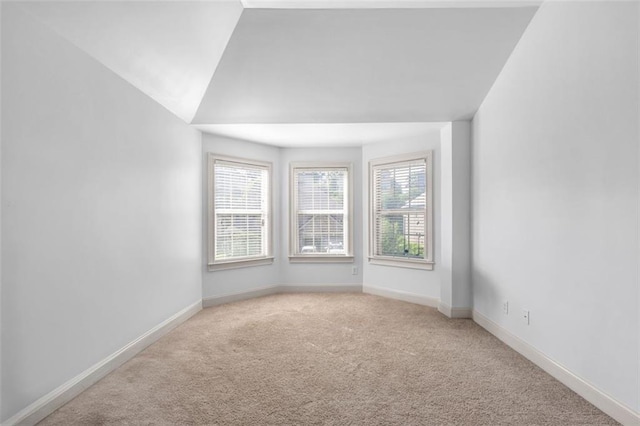908 Rainsong Ct, Braselton, GA 30517 - empty room with light colored carpet
