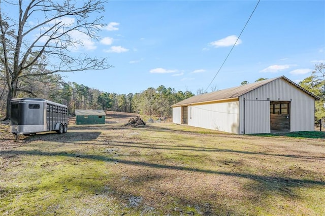 Listing photo 3 for 6133 Brownsville Lithia Springs Rd, Austell GA 30127