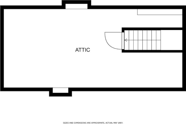 6124 Kings Mountain Ct, Stone Mountain, GA 30087