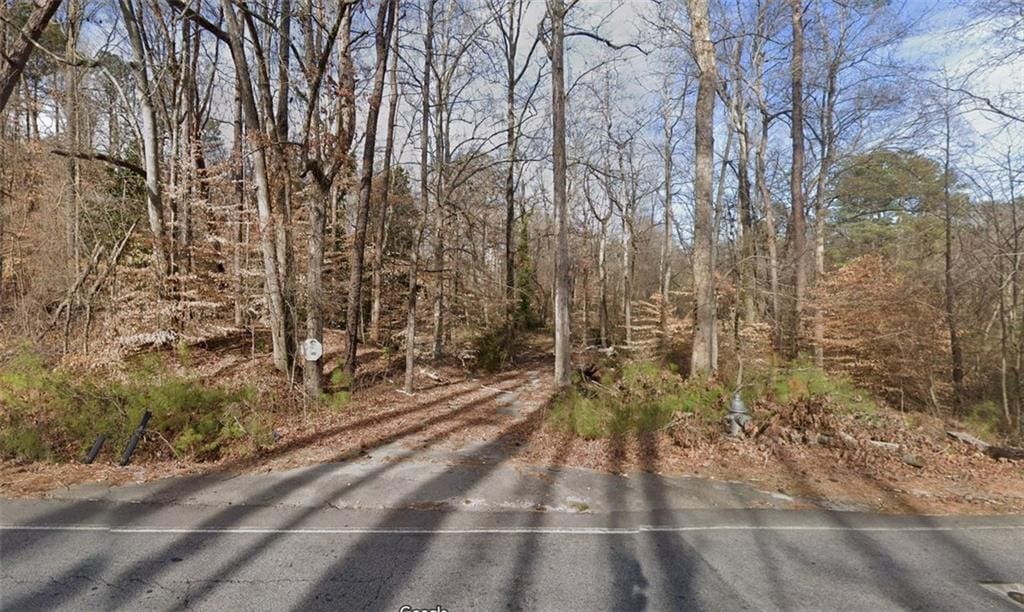 4824 Flakes Mill Rd, Ellenwood, GA 30294