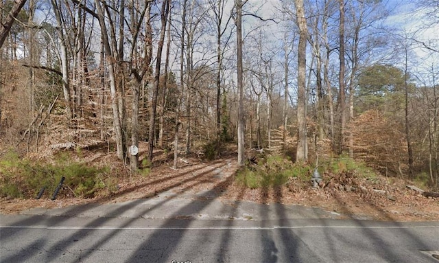 4824 Flakes Mill Rd, Ellenwood, GA 30294