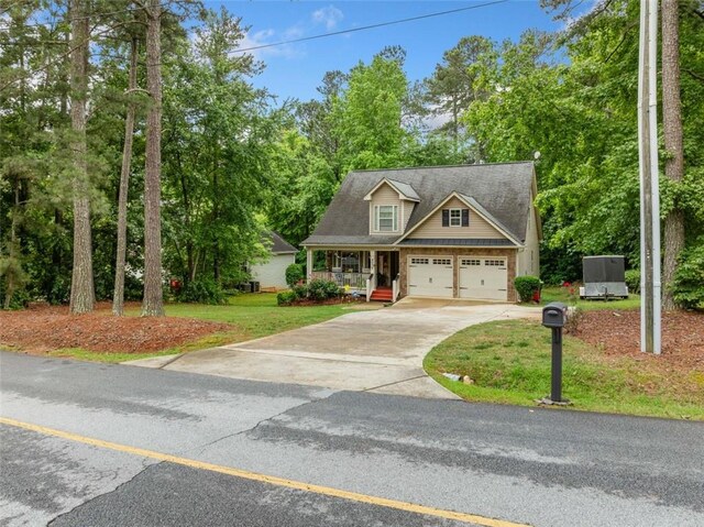 4079 Essex Dr, Villa Rica, GA 30180