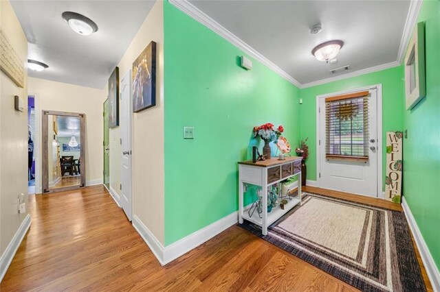 4079 Essex Dr, Villa Rica, GA 30180
