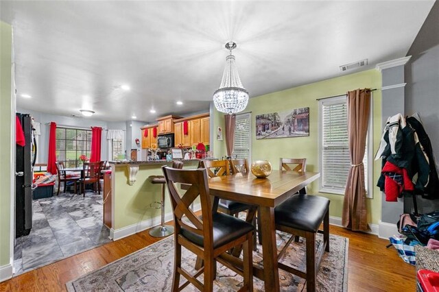 4079 Essex Dr, Villa Rica, GA 30180