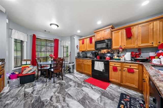 4079 Essex Dr, Villa Rica, GA 30180