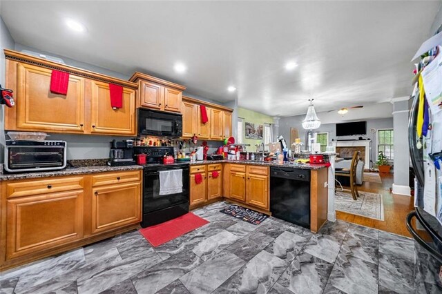 4079 Essex Dr, Villa Rica, GA 30180
